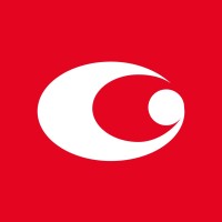 Casinos Austria AG logo - Similar company to Pushed