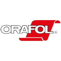 ORAFOL Reflective Solutions logo - Similar company to Dedicoat Pty (Ltd)
