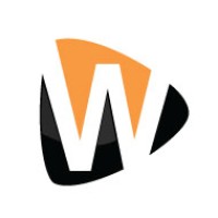 Weblink Infosystem logo - Similar company to Keydot Group