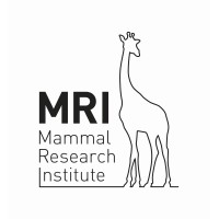 UP Mammal Research Institute logo - Similar company to Absolute Genetics