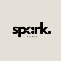 spark. logo - Similar company to Matterhorn Insurance Group
