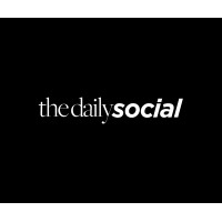 The Daily Social logo - Similar company to Brantage.Ae