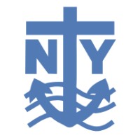 Ng Teow Yhee Pte Ltd logo - Similar company to Ng Terminal