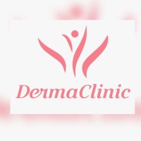 DermaClinic logo - Similar company to Dermaclinic