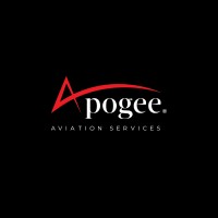APOGEE logo - Similar company to Headcorn