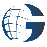 Global IP Counselors, LLP logo - Similar company to Ip Consulting Ltd.