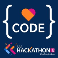 Hack Team Heidelberg logo - Similar company to Tutorludi