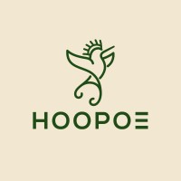 Hoopoe Business Solutions logo - Similar company to Integrated Public Health