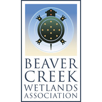 Beaver Creek Wetlands Association logo - Similar company to Rotary Club Of Dayton