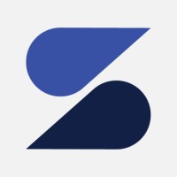 SalesHookup logo - Similar company to Tagdatatrust