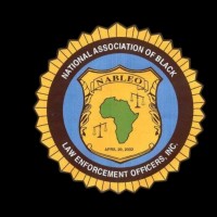 NABLEO logo - Similar company to The National Organization Of Black Law Enforcement Executives (Noble)
