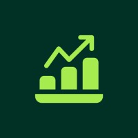 The Market Overview logo - Similar company to Trendsense Market Intelligence