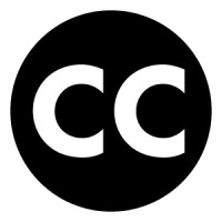 Cardistry-Con logo - Similar company to Playing Cards