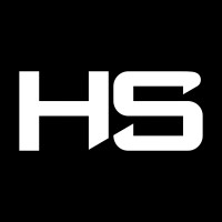 HS Produkt logo - Similar company to Dok-Ing