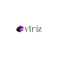 vtriz logo - Similar company to Devartitect