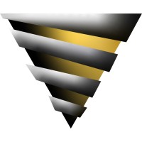 NetHelixEU logo - Similar company to M3Nir