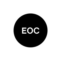 EOC-NY logo - Similar company to Koncept Projects Corp.