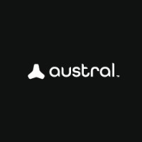 Austral Strategy logo - Similar company to Acutiv