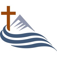 Columbia Presbyterian Church, Vancouver, Wa