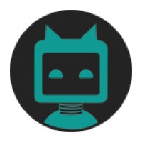 Bot Group LLC logo - Similar company to Bot Group