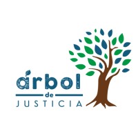 Árbol De Justicia