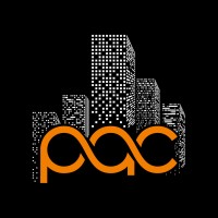 Propaddress Concierge Pvt Ltd logo - Similar company to Rhem Realtech Pvt Ltd