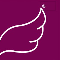 Himmel Advisors logo - Similar company to Zeitfabrik