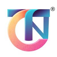 TradeNeo Prop Advisory logo - Similar company to Resell.Properties