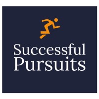 Successful Pursuits