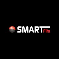 Smartfits Installations Limited logo - Similar company to Smartfits