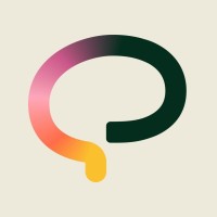Neurotrack logo - Similar company to Synapticure