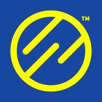 The Toy Universe logo - Similar company to Good Idea Global