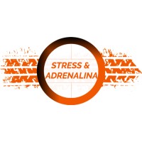 Stress & Adrenalina, SLU logo - Similar company to Stress-Bim3D