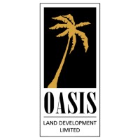 Oasis Land Development Ltd logo - Similar company to Insights Development Limited