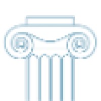 Manoir Studenez