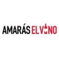 Amarás El Vino