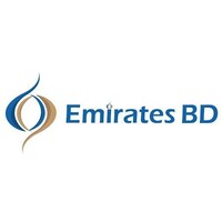 Emirates Business Directory logo - Similar company to ®Shams Al Bawadi Insulation Systems Sab