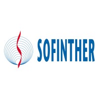 SOFINTHER logo - Similar company to Tcefm
