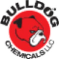 Bulldog Chemicals Llc