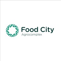 Food City Agrocomplex logo - Similar company to Azbadam