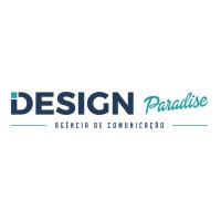 Design Paradise - Agência de Comunicação logo - Similar company to Beebold - Agência De Comunicação