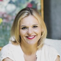 Good Space logo - Similar company to Green Cities Infrastructure Sp. Z O. O.