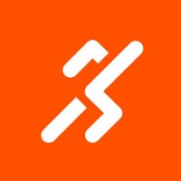 爱燃烧 logo - Similar company to 瑞莱智慧 Realai