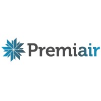 Premiair Ar Condicionado e Assist. Técnica logo - Similar company to Engifrio