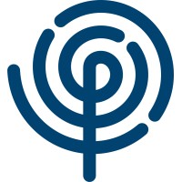 Fronditha Care logo - Similar company to Snowworm