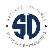 SD Recursos Humanos logo - Similar company to Cfis Cursos Profissionalizantes
