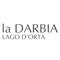 la DARBIA Resort logo - Similar company to Il Sereno