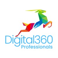 Digital360Pro