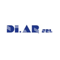 DI.AR Srl logo - Similar company to Mast Srl