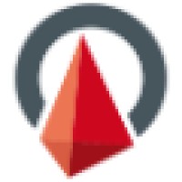 Metrico s.à r.l logo - Similar company to Cdm Lux